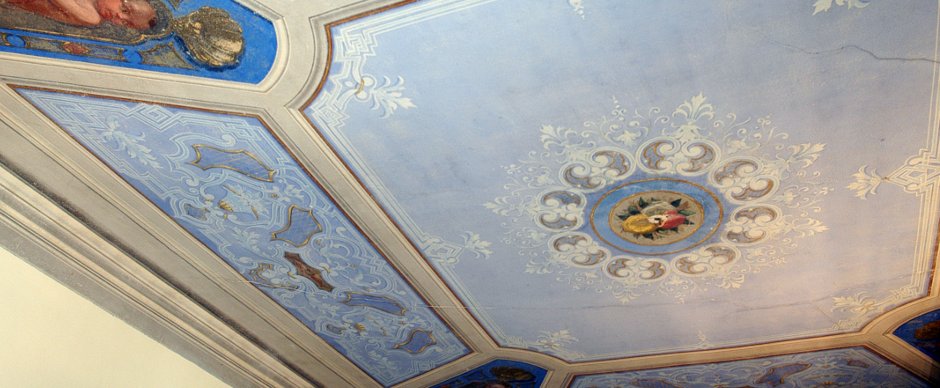 B & B dei Papi. Bed & Breakfast a Firenze. Un angolo di Rinascimento ... B & B dei Papi. Bed & Breakfast a Firenze. Un angolo di Rinascimento ...